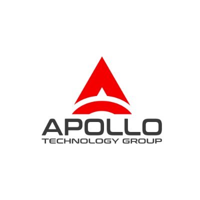 Apollo Technology Group