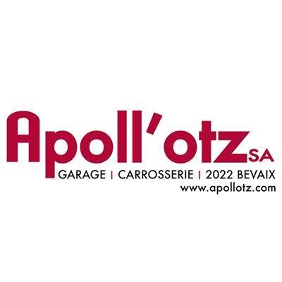 Apoll'otz