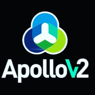 APOLLO MIS