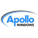 Apollo Windows