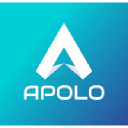 Apolo Consulting Group