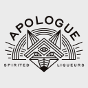 Apologue Liqueurs