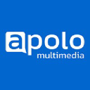 Apolomultimedia