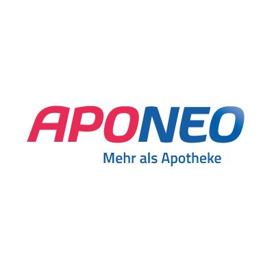 Aponeo Deutsche Versand-Apotheke