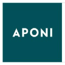 Aponi S.R.O