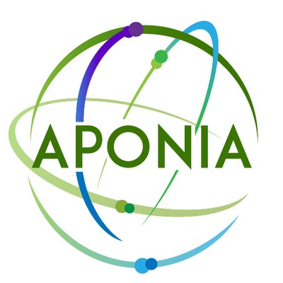 Aponia