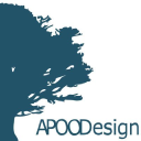 APOODesign