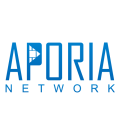 Aporia Network