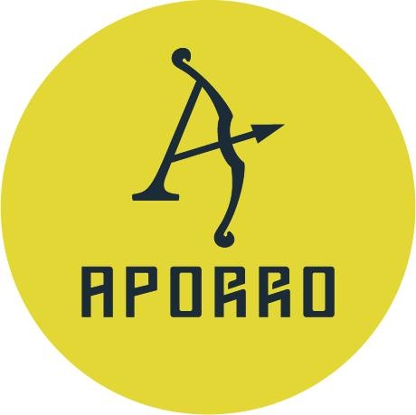 Aporro