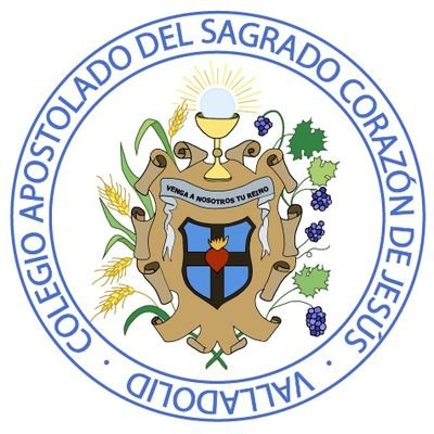 Colegio Apostolado del Sagrado Corazón de Jesús