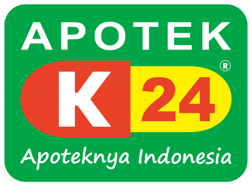 Apotek K-24 Franchise