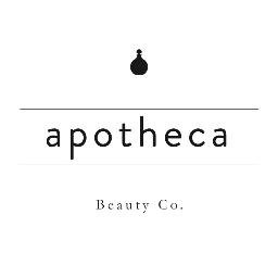 Apotheca Beauty