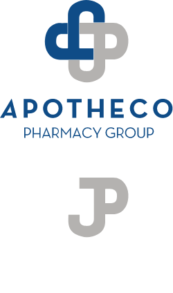 Apotheco Pharmacy Group