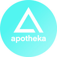 Apotheka