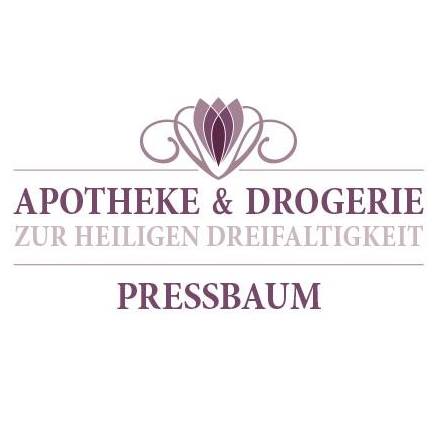 Apotheke Zur Hl. Dreifaltigkeit, Mag. Pharm. H. Griessler Kg.