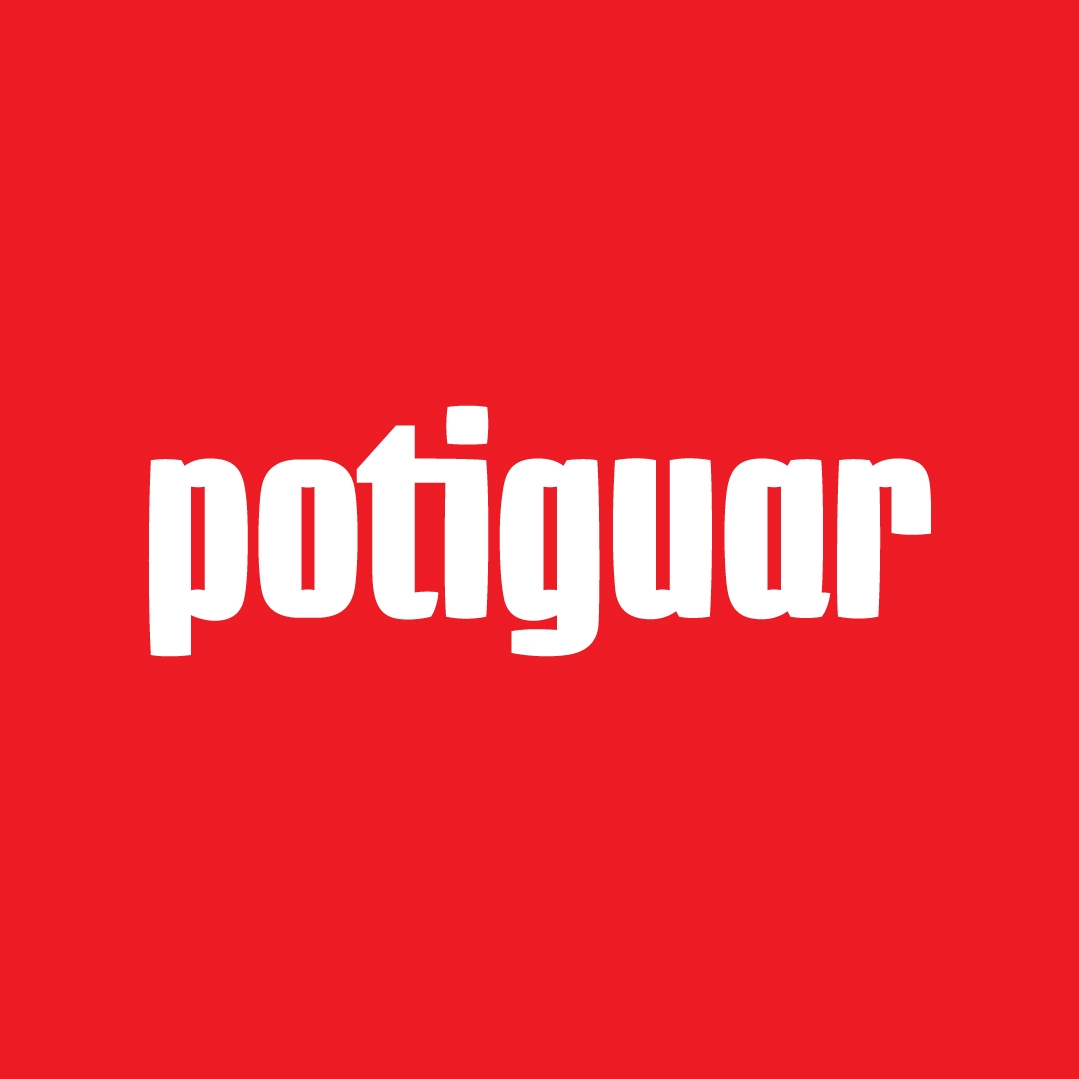 Potiguar Home Center