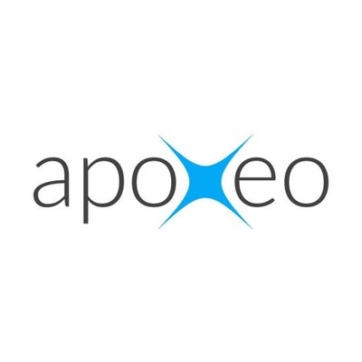 Apoxeo Solutions Pvt