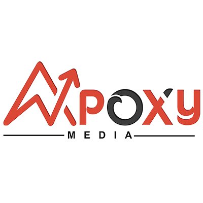 Apoxy Media Pvt