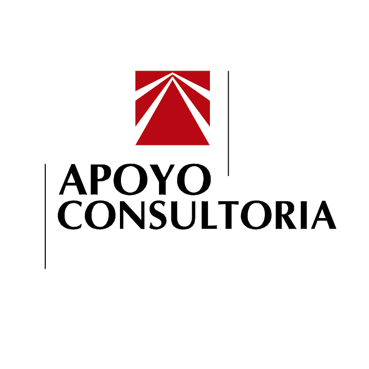 Apoyo Consultoría