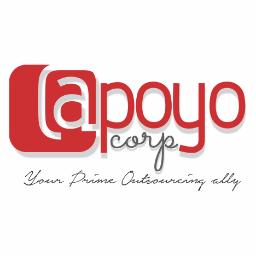 Apoyo Corp