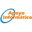 Apoyo Informatico 2021 c.a