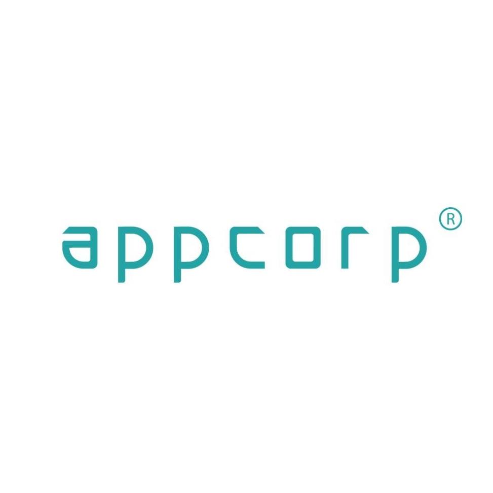 Appcorp