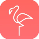 Flamingo, Inc