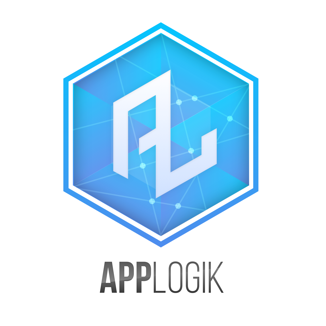 App Logik Gmbh