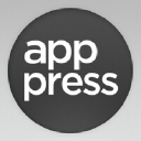 App Press