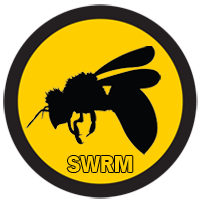 AppSwarm