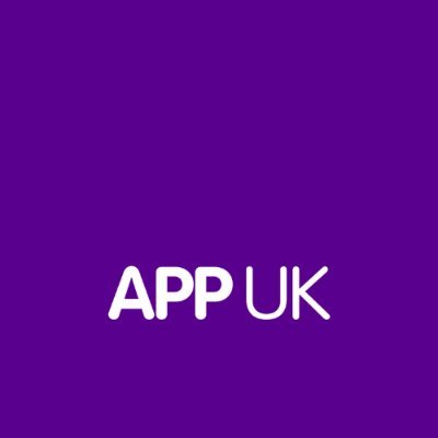 App Uk