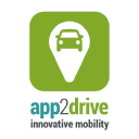 App2drive Lemberg