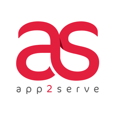 App2Serve