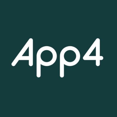 App4 Developments