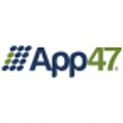 App47, Inc.