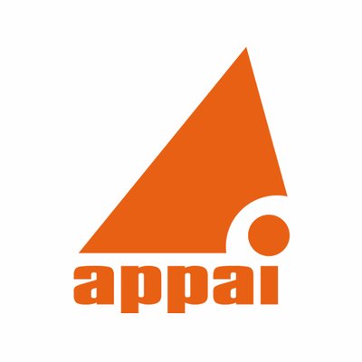 Appai