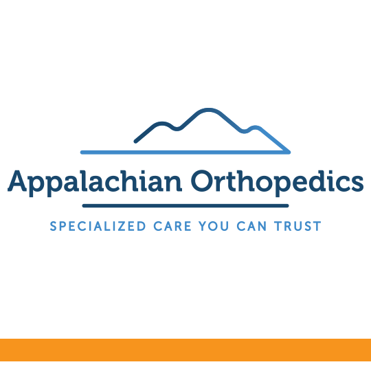 Appalachian Orthopedics