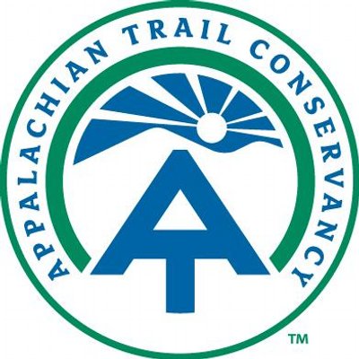 Appalachian Trail Conservancy