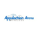 Appalachian Wireless