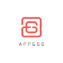 App&Go   Mobile Apps