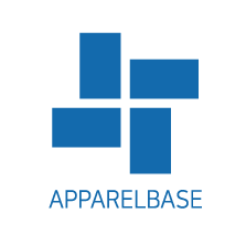 ApparelBase