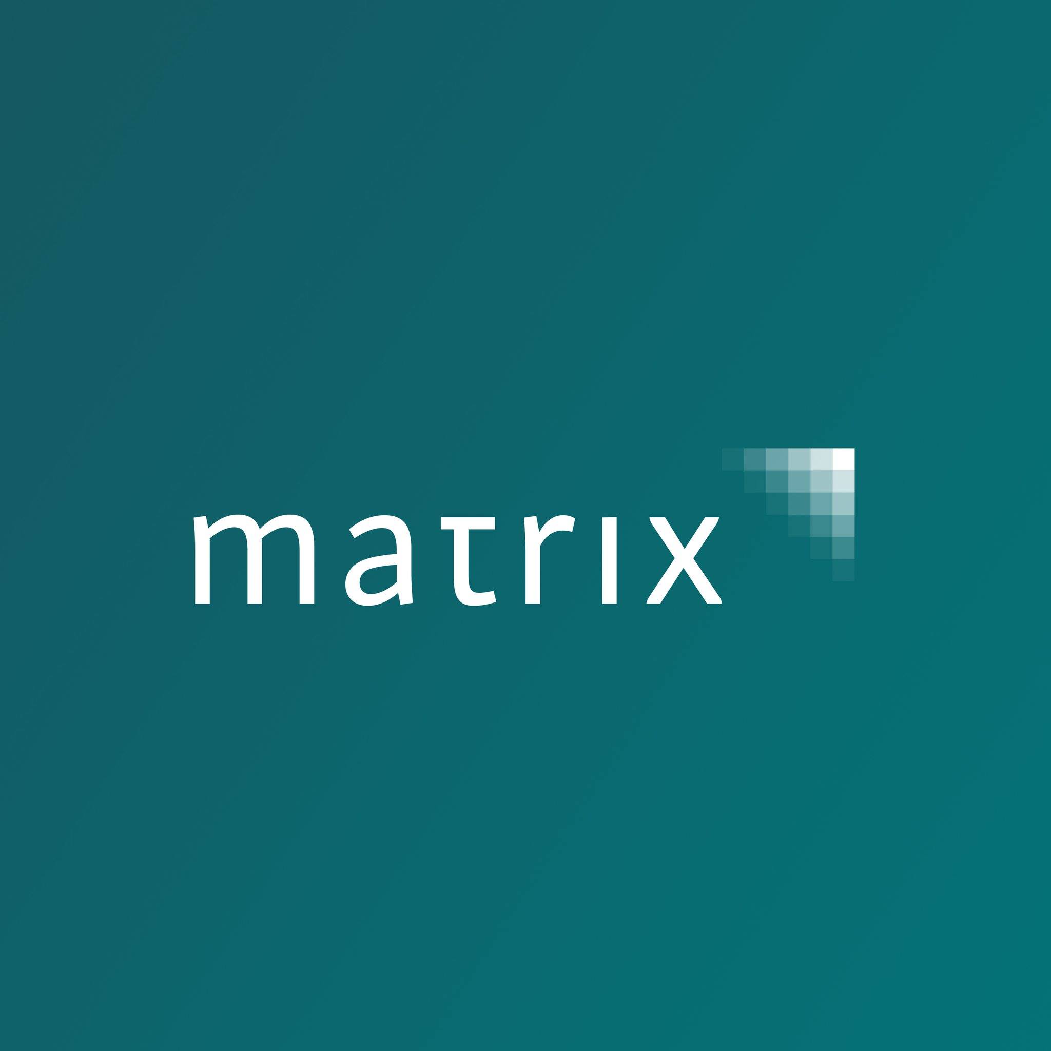 MATRIX Sourcing