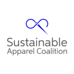 Sustainable Apparel Coalition