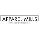 Apparel Mills