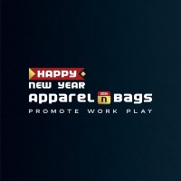 ApparelnBags.com