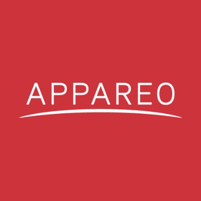 Appareo Systems