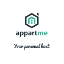 Appartme