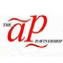 The Ap Partnership Ltd