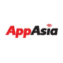 AppAsia Berhad