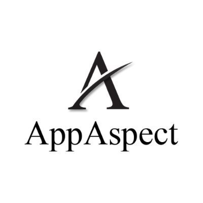 AppAspect Technologies Pvt